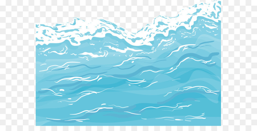 Transparent Cartoon Water Splash Png - Please remember to share it with