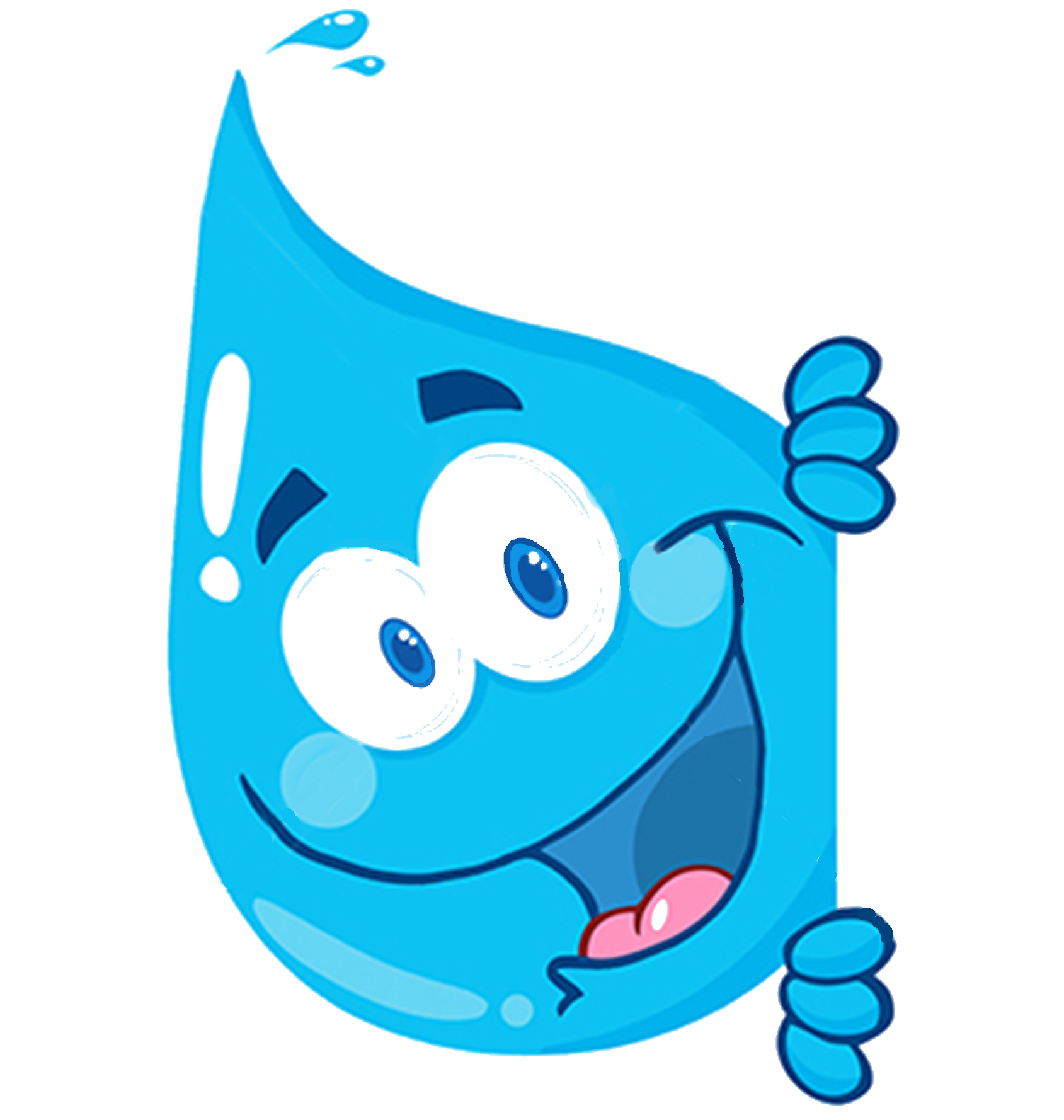 Agua Dibujo Png - PNG Image Collection