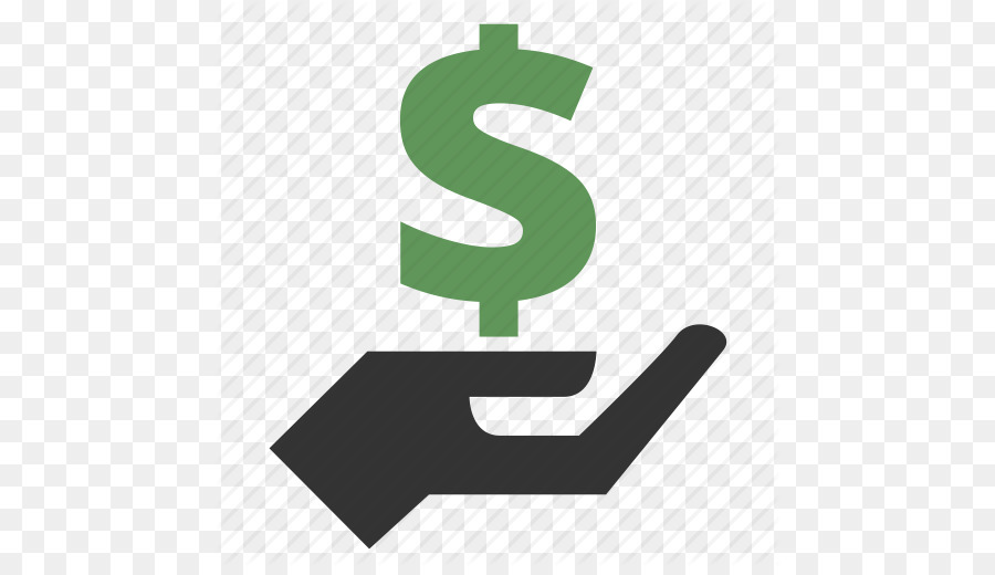 cash payment icon png