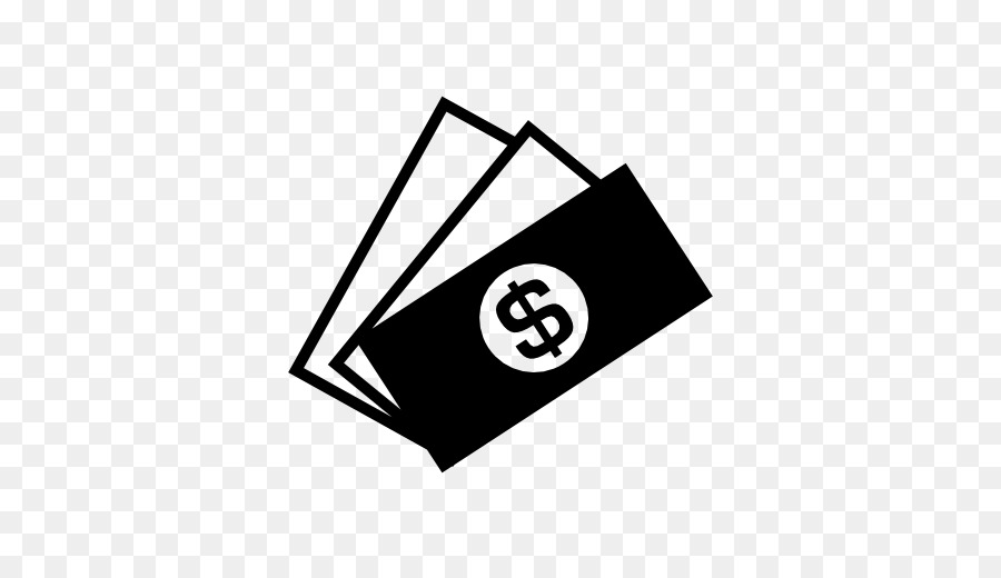 Money bag Bank Computer Icons Credit card - cash coupon vector material png download - 512*512 - Free Transparent Money Bag png Download.