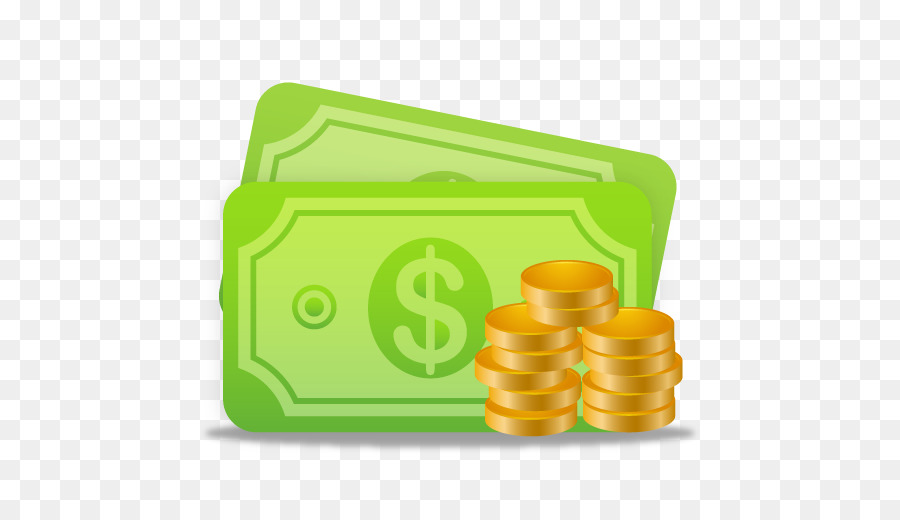 Computer Icons Money Petty cash Icon design - cash png download - 512*512 - Free Transparent Computer Icons png Download.