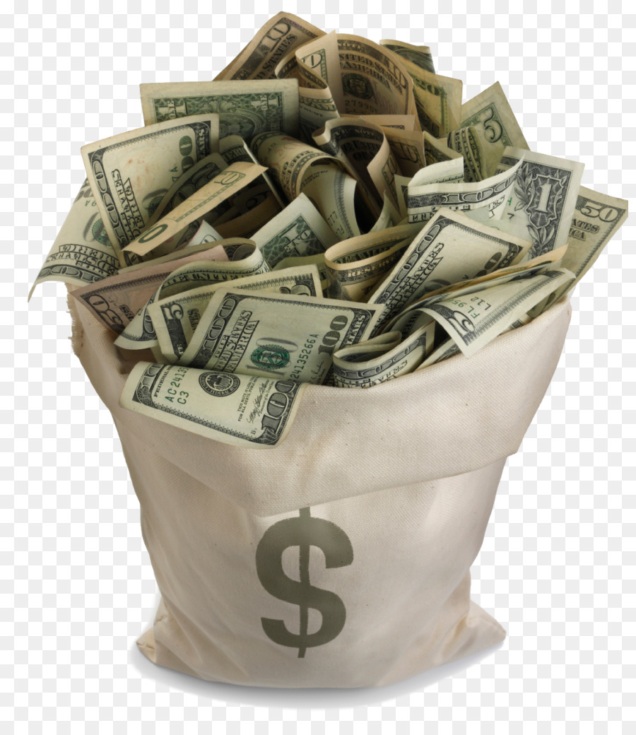 Money bag Clip art - mony png download - 878*1024 - Free Transparent Money png Download.