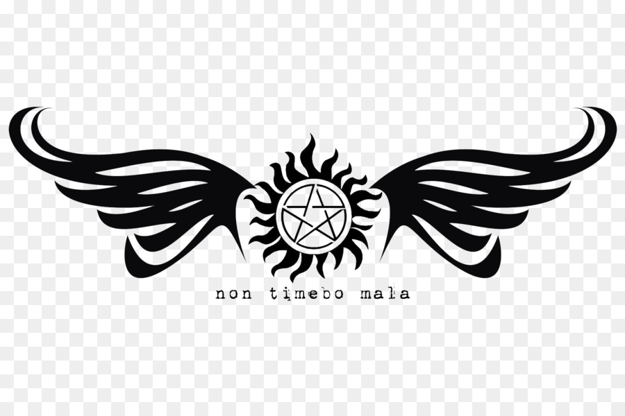 Castiel Sigil Supernatural Wiki Symbol - symbol png download - 900*600 - Free Transparent Castiel png Download.