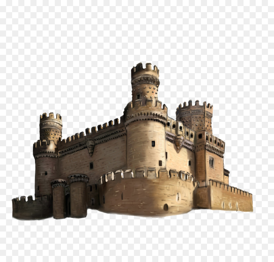 Castle DeviantArt Wallpaper - Castle palace png download - 1024*972 - Free Transparent Castle png Download.