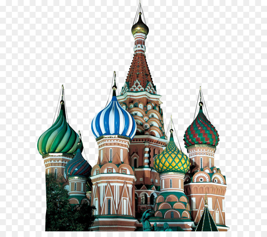 Russia Kvass Download - Russia Castle png download - 1879*2258 - Free Transparent Russia png Download.