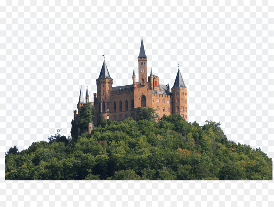 Sleeping Beauty Castle Clip art - buildings png download - 1024*772 - Free Transparent Castle png Download.