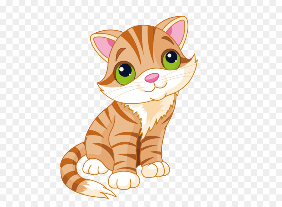Kitten Cat Desktop Wallpaper Clip art - kitten png download - 650*651 - Free Transparent Kitten png Download.