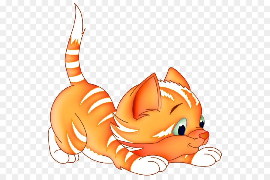 Kitten Cat Desktop Wallpaper Clip art - kitten printing png download - 600*600 - Free Transparent Kitten png Download.