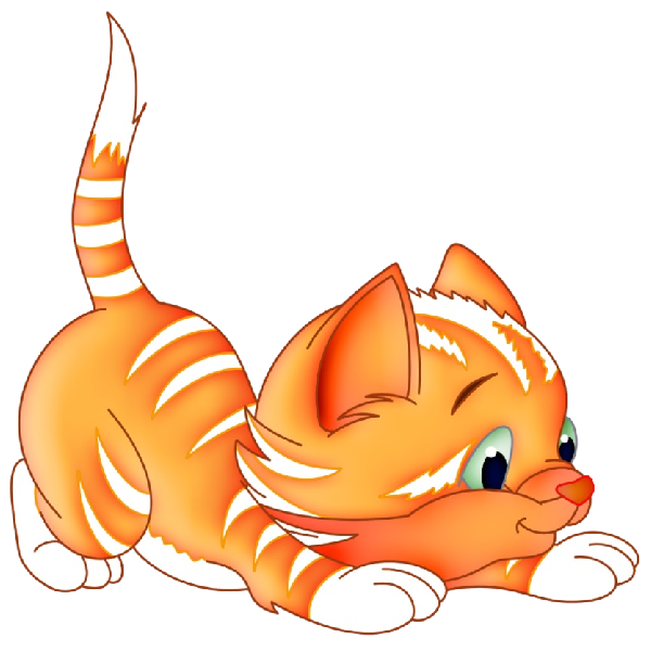 Kitten Cat Desktop Wallpaper Clip art - kitten printing png download