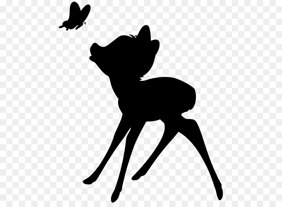 Canidae Cat Dog Deer Mammal -  png download - 538*651 - Free Transparent Canidae png Download.