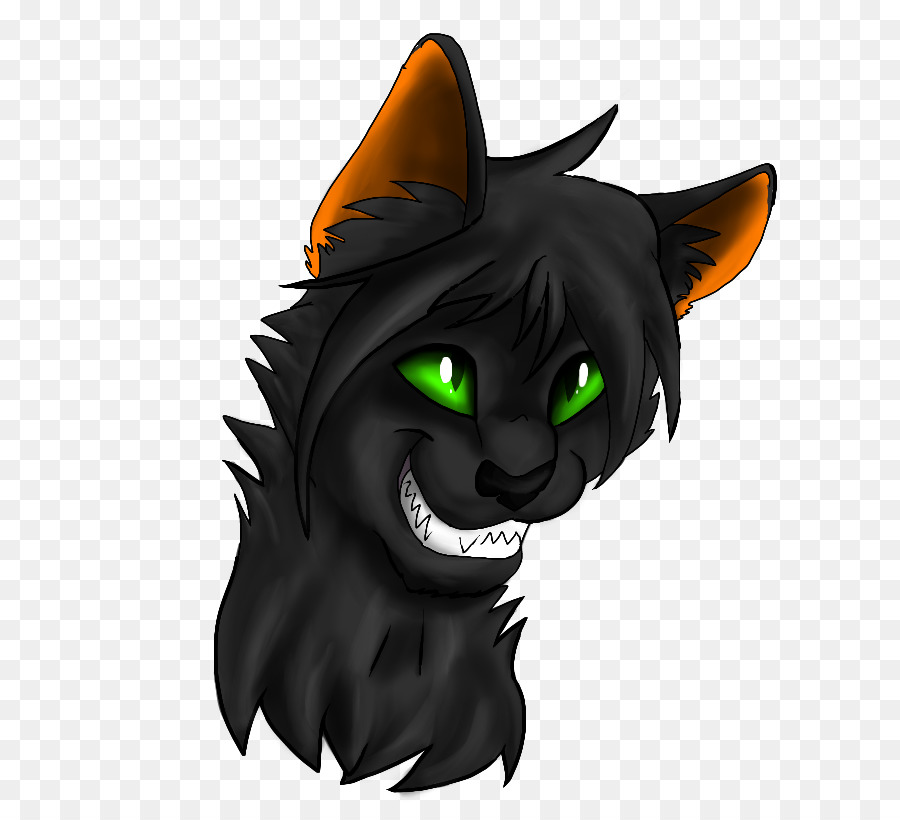 Black cat Whiskers Snout - Cat png download - 817*817 - Free Transparent Black Cat png Download.
