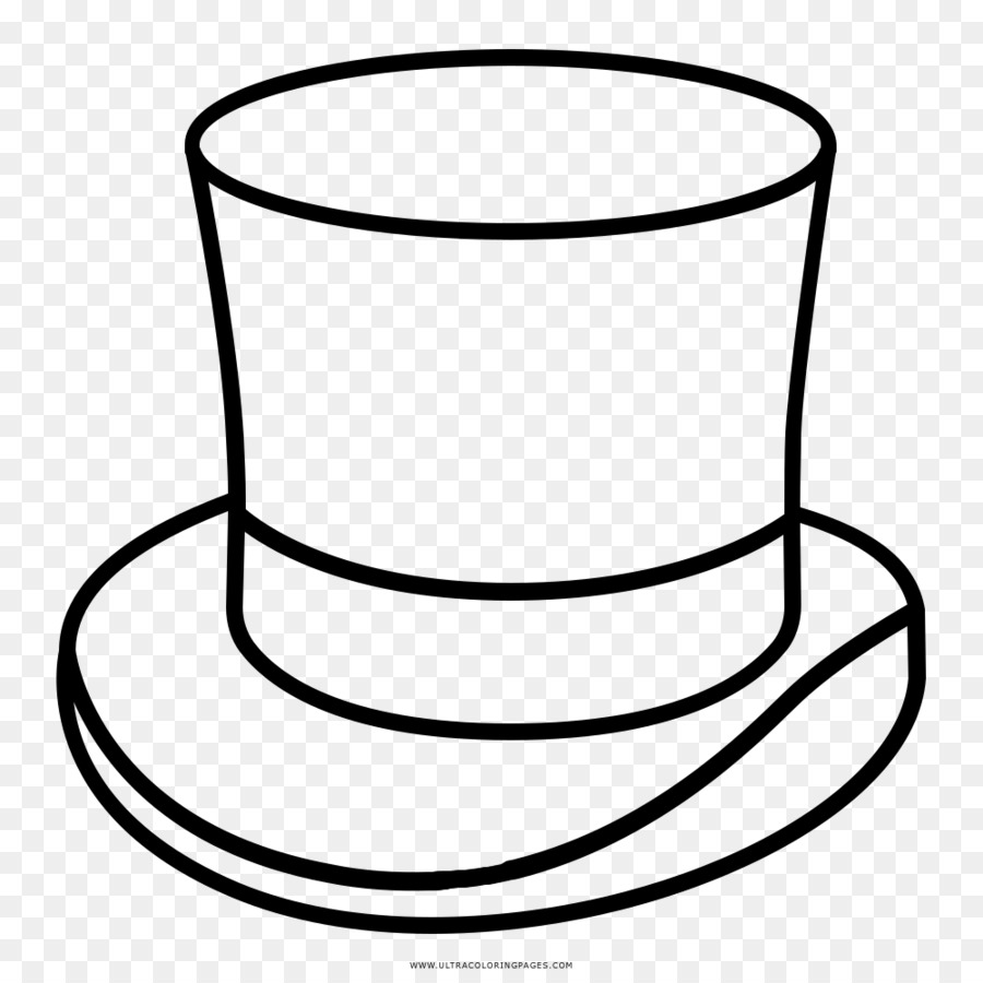 Top hat The Cat in the Hat Drawing Clip art - Hat png download - 1000*1000 - Free Transparent Top Hat png Download.