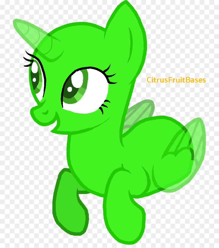 Pony Whiskers Horse Cat DeviantArt - lying down png download - 793*1007 - Free Transparent Pony png Download.