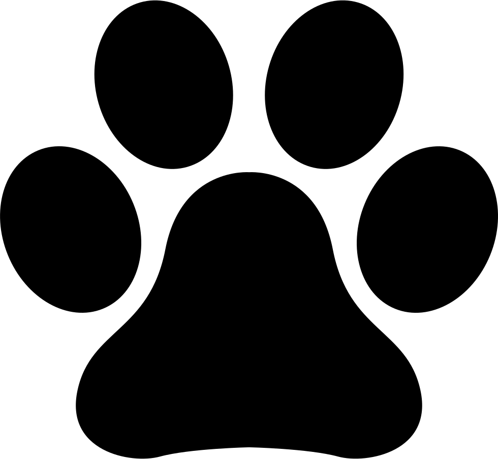 Dog grooming Cat Paw Pet - Dog png download - 980*904 - Free Transparent Dog png Download.