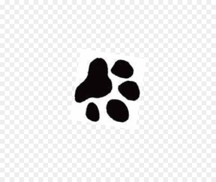 Yorkshire Terrier Cat Cougar Paw Clip art - Dog Paw Print Image png download - 744*744 - Free Transparent Yorkshire Terrier png Download.