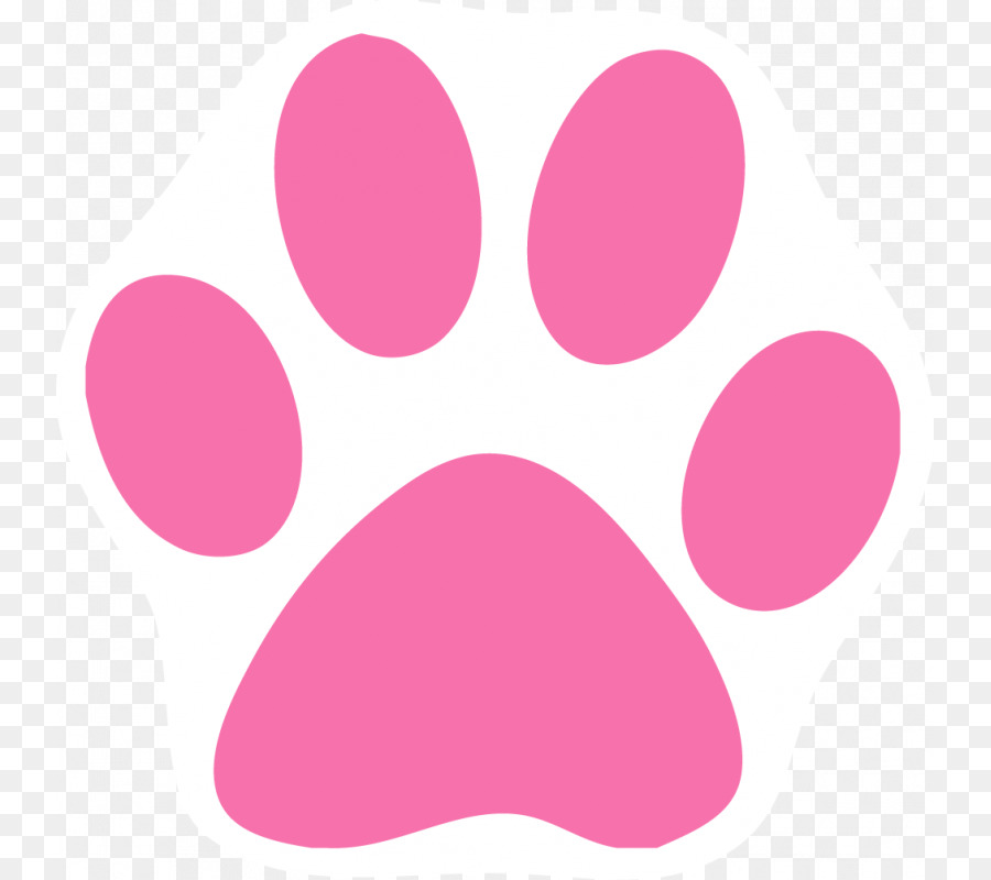 Goldendoodle Cat Paw Printing Clip art - Dog Paw Pictures png download - 797*800 - Free Transparent Goldendoodle png Download.