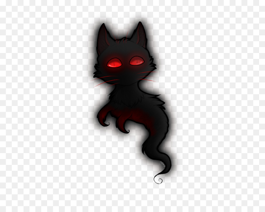 Black cat Whiskers Drawing Puppy - cute puppy pictures png download - 1011*790 - Free Transparent Black Cat png Download.