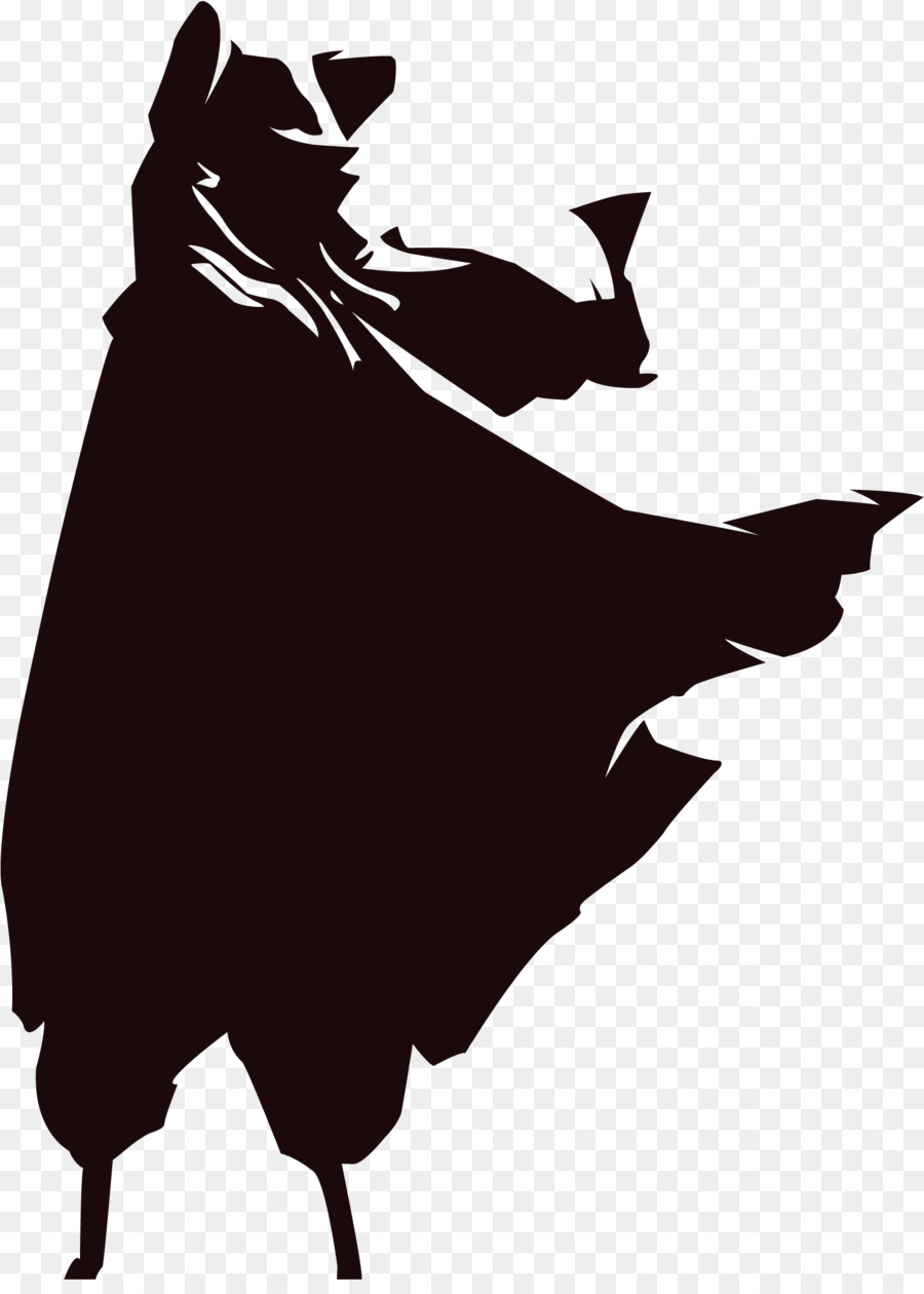 Cat Zastava Koral Silhouette Character Clip art - Cat png download - 1500*2078 - Free Transparent Cat png Download.