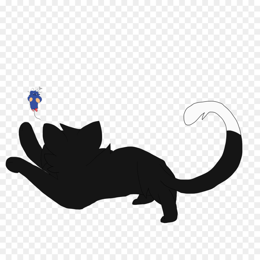 Whiskers Cat Silhouette Tail Clip art - Cat png download - 894*894 - Free Transparent Whiskers png Download.