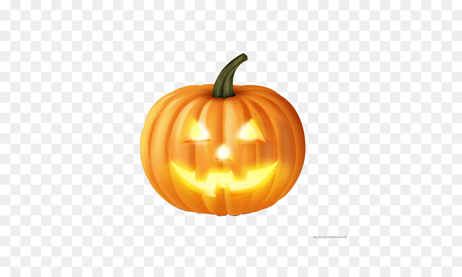 Pumpkin pie Jack-o-lantern Halloween Carving - Emitting evil pumpkin png download - 658*526 - Free Transparent Pumpkin png Download.