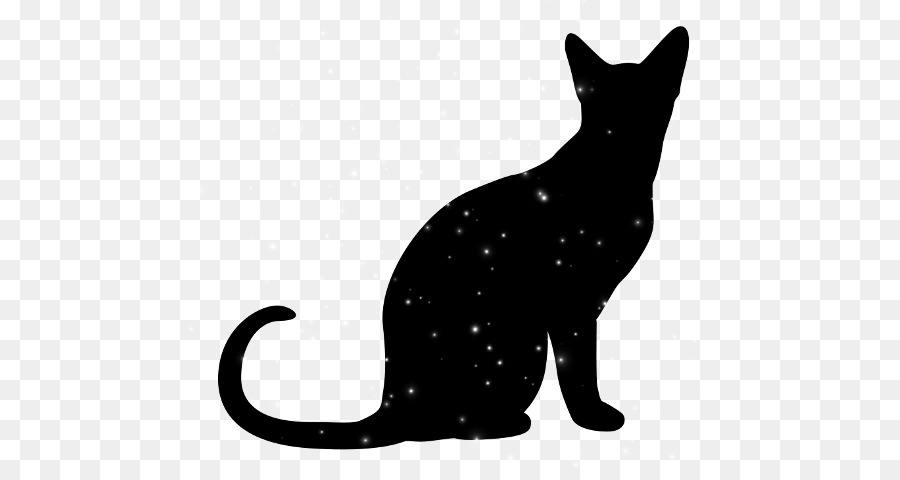 Cat Vector graphics Clip art Image Silhouette - cat png download - 526*480 - Free Transparent Cat png Download.