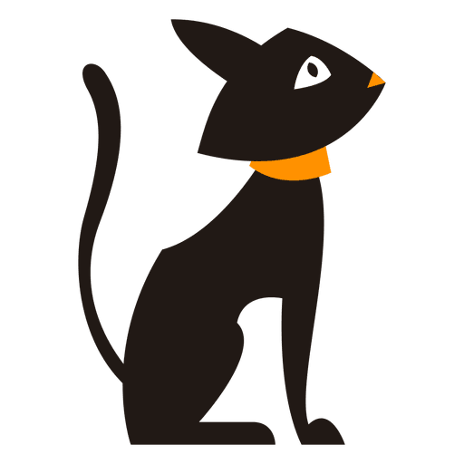 Cat Portable Network Graphics Clip art Vector graphics Image - cat png