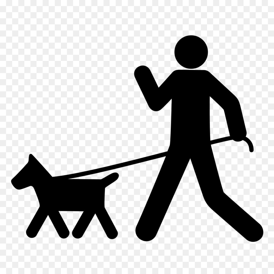 Pet sitting Dog walking German Shepherd Dobermann Dog breed - Cat png download - 900*900 - Free Transparent Pet Sitting png Download.