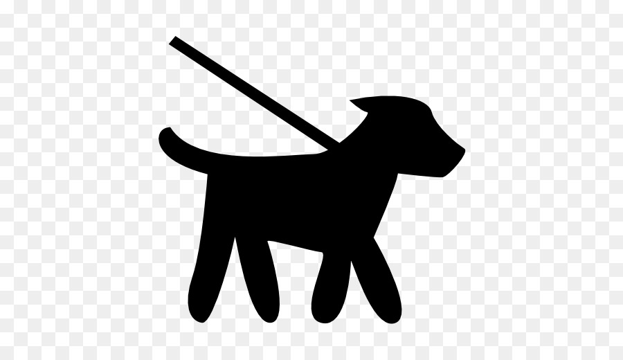 Pet sitting Dog walking Puppy Cat - Dog png download - 512*512 - Free Transparent Pet Sitting png Download.