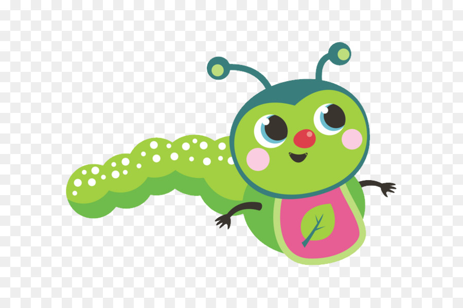 Caterpillar Butterfly Caterpillar Butterfly Cartoon Image - butterfly png download - 910*606 - Free Transparent Butterfly png Download.