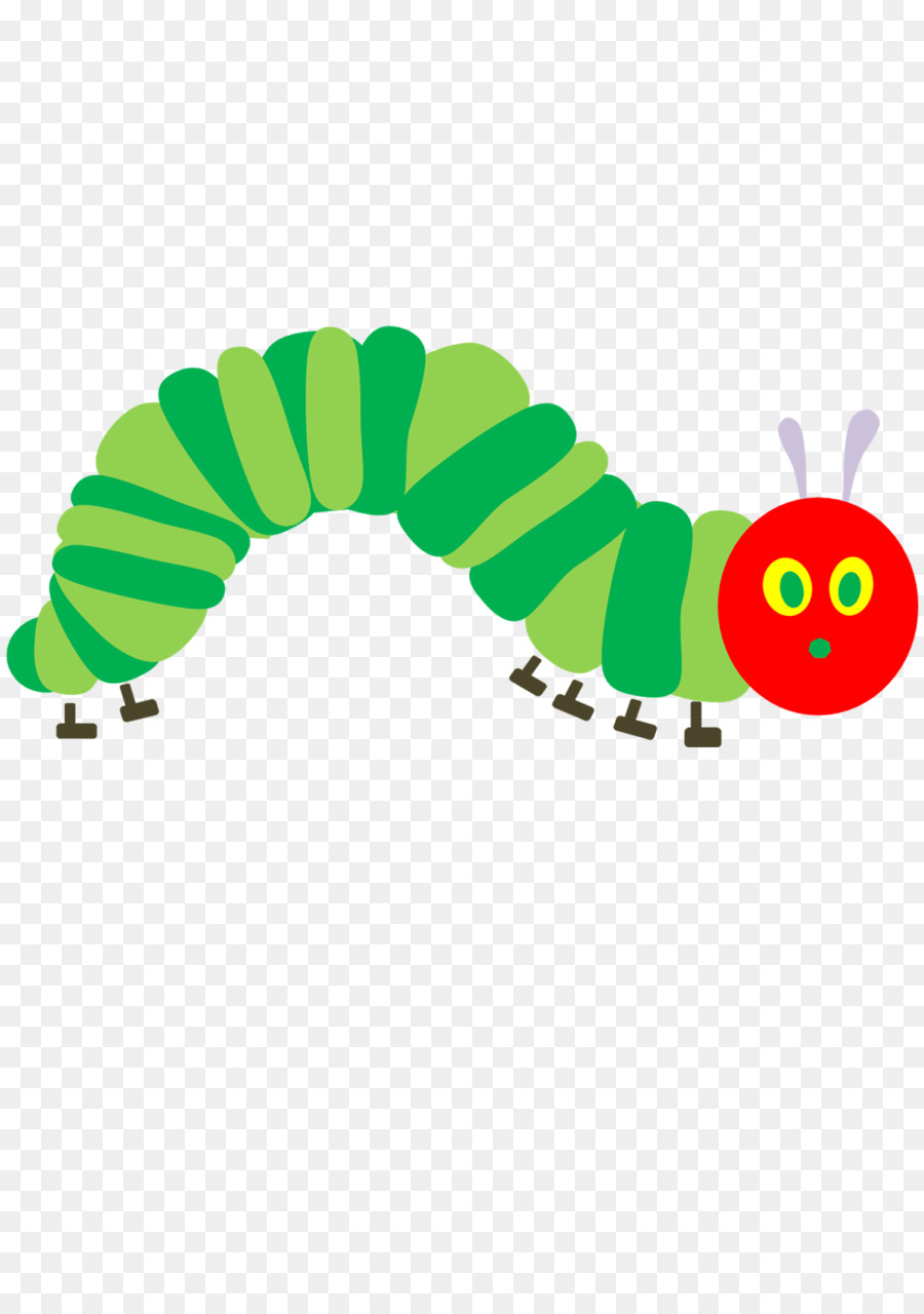 The Very Hungry Caterpillar Butterfly Teacher The book whisperer - caterpillar png download - 1131*1600 - Free Transparent Caterpillar png Download.