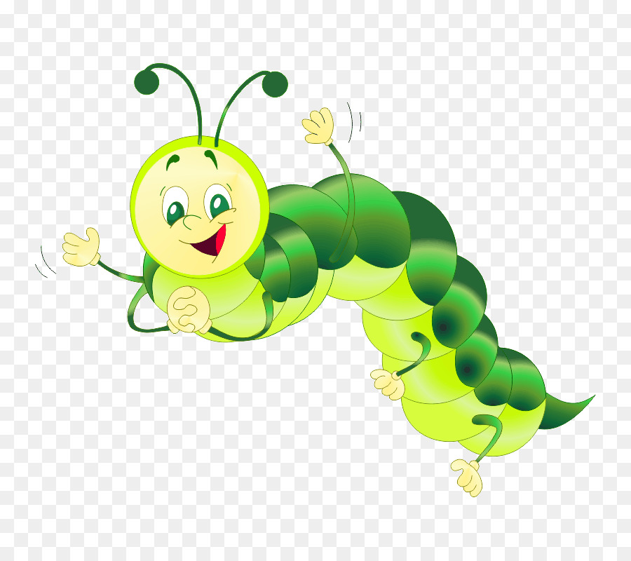 Butterfly The Very Hungry Caterpillar Clip art - butterfly png download - 800*800 - Free Transparent Butterfly png Download.