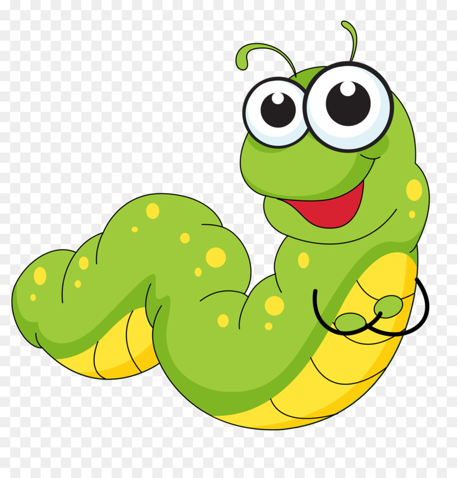 Caterpillar Inc. Clip art - Cute insects png download - 1234*1280 - Free Transparent Caterpillar Inc png Download.