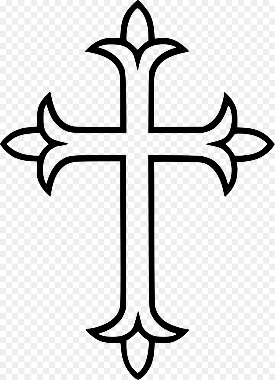St. Thomas Mount Syro-Malabar Catholic Church Christian cross Saint Thomas Christians - catholic png download - 1200*1652 - Free Transparent St Thomas Mount png Download.
