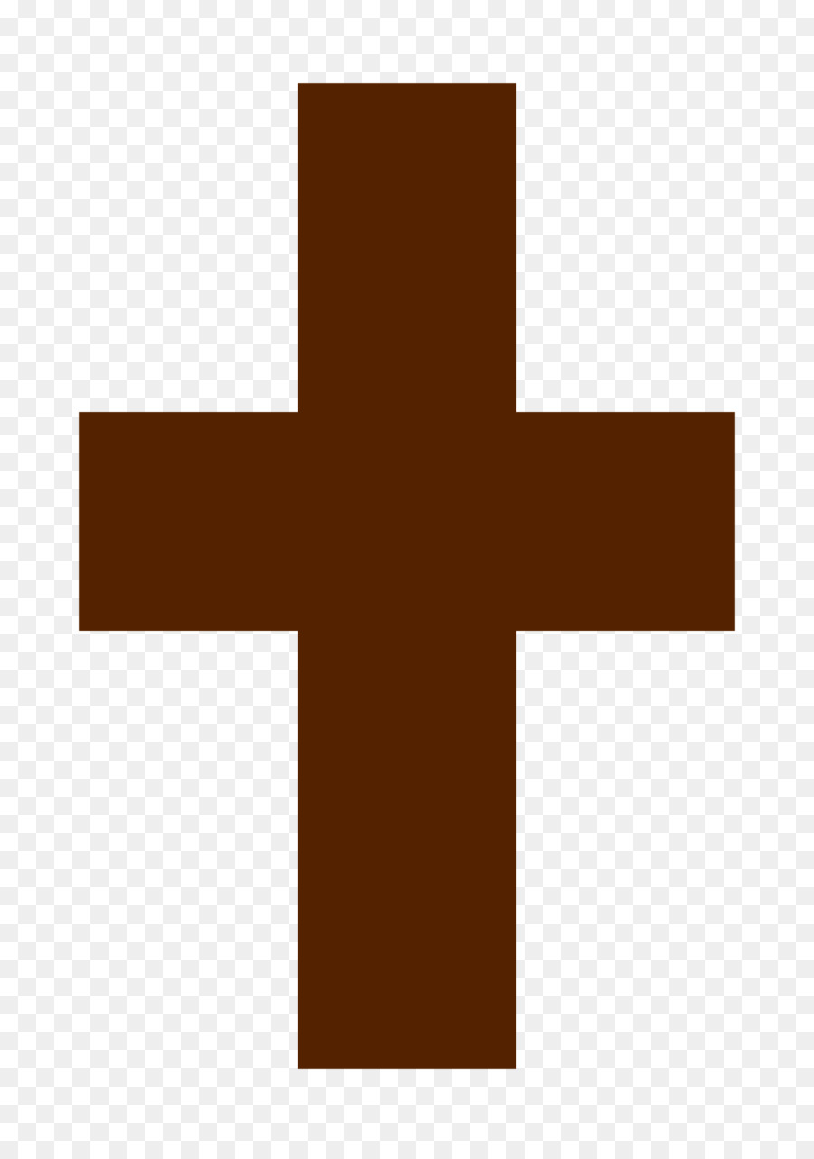 Christian cross Crucifix Clip art - catholic png download - 1697*2400 - Free Transparent Christian Cross png Download.