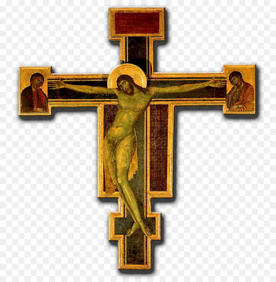 Spiritual direction Catholic Church Catholicism Prayer Spirituality - Crucifixion png download - 1156*1172 - Free Transparent Spiritual Direction png Download.