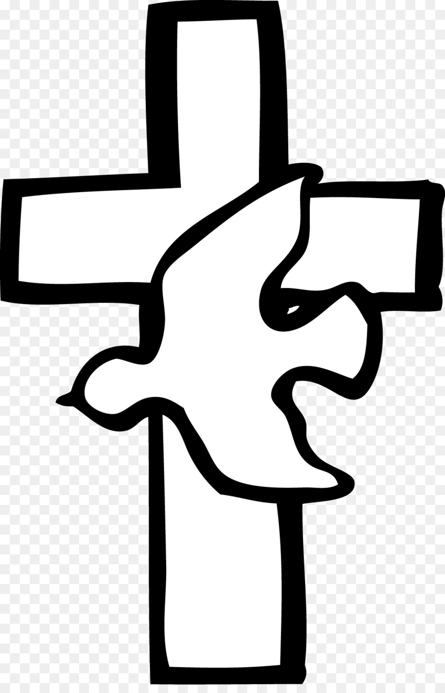 Catholic Church Catholicism First Communion Clip art - Iron Cross Cliparts png download - 1050*1614 - Free Transparent Catholic Church png Download.