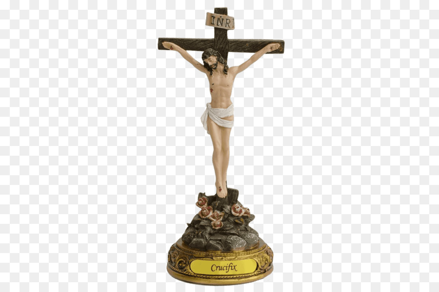 Christian cross Crucifix Christianity - catholic png download - 600*600 - Free Transparent Christian Cross png Download.