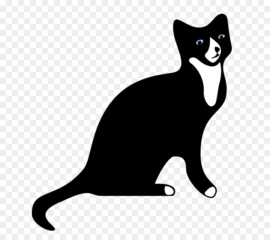 Cat Dog Kitten Mouse Horse - Cats Silhouette png download - 800*800 - Free Transparent Cat png Download.