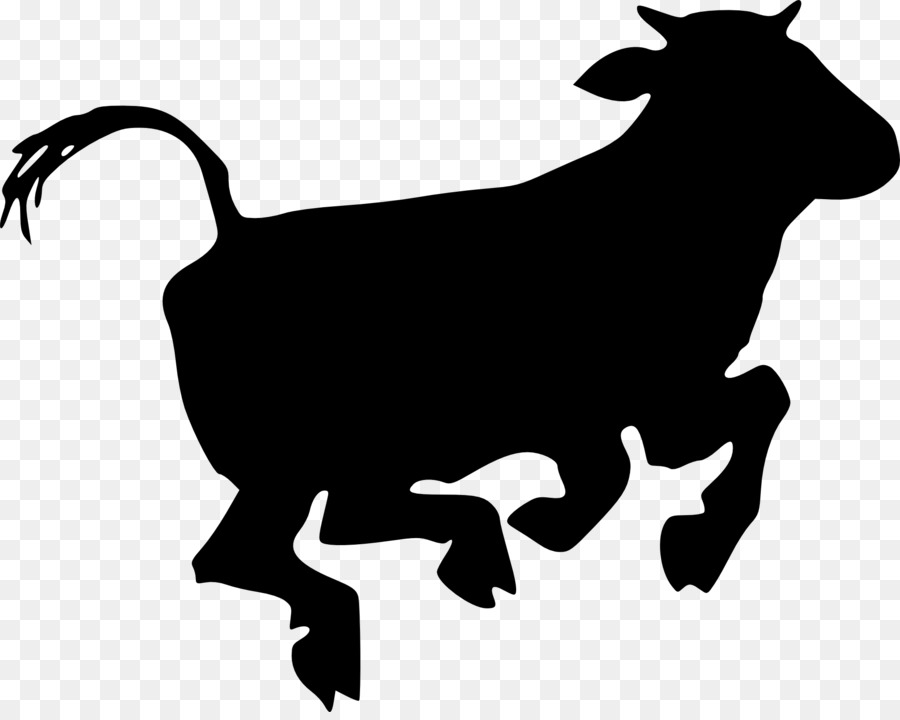 Angus cattle Texas Longhorn Calf Clip art - cow png download - 1920*1519 - Free Transparent Angus Cattle png Download.