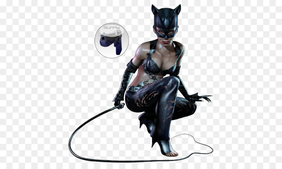 Catwoman Clip art - Catwoman Png Image png download - 947*758 - Free Transparent Catwoman png Download.
