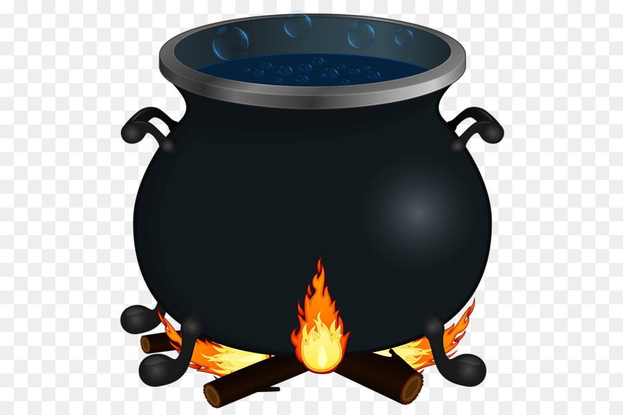 Cauldron Witchcraft Free content Clip art - Halloween Horror creative cauldron png download - 580*600 - Free Transparent Cauldron png Download.