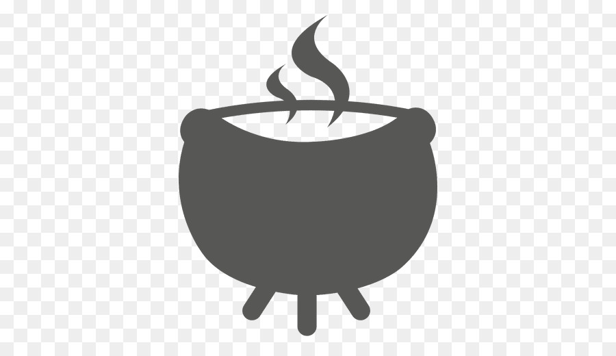 Kettle Cauldron Computer Icons Clip art - hot pot png download - 512*512 - Free Transparent Kettle png Download.