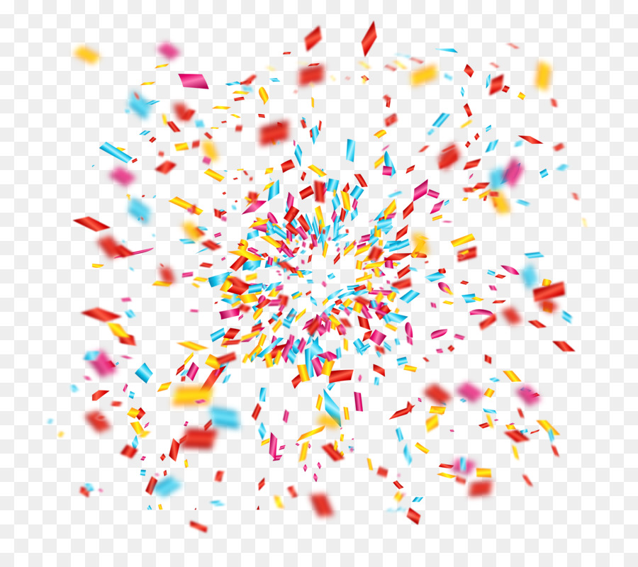 Confetti Party Clip art - Celebrate fireworks png download - 4612*4048 - Free Transparent Fireworks png Download.
