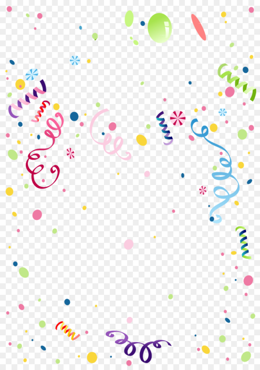 Birthday Party Balloon Party Balloon Vector graphics - birthday png download - 1024*1449 - Free Transparent Birthday png Download.