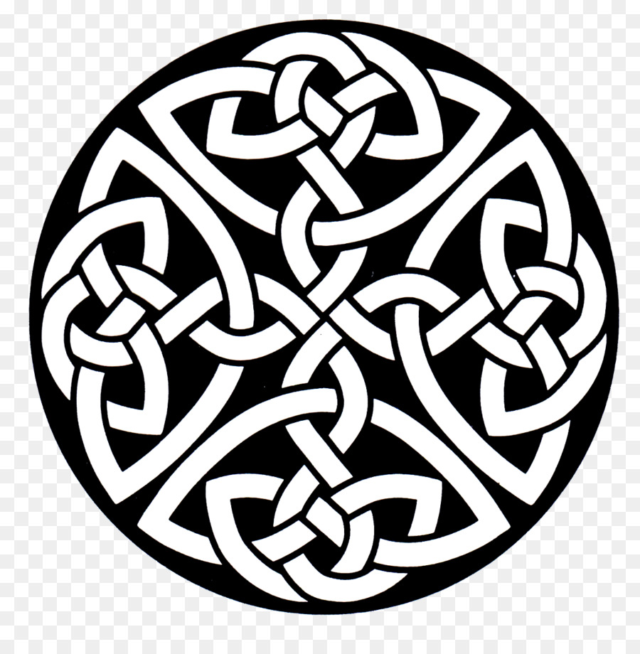 Celtic knot Celts Celtic art Symbol - symbol png download - 1218*1226 - Free Transparent Celtic Knot png Download.