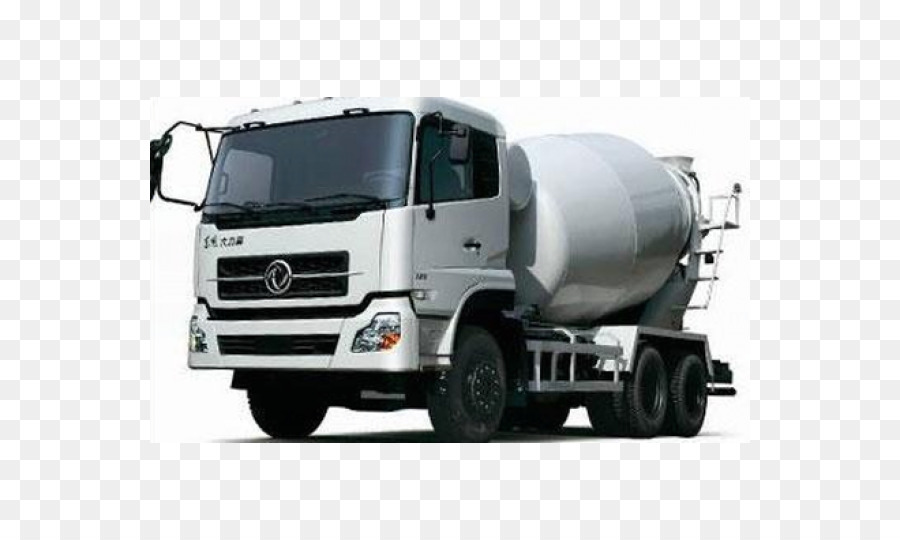 Dongfeng Motor Corporation Cement Mixers Truck Concrete Vehicle - dongfeng fengshen png download - 600*540 - Free Transparent Dongfeng Motor Corporation png Download.