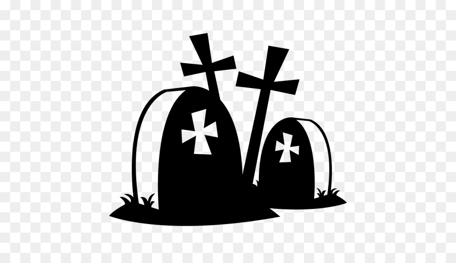 Cemetery Drawing Clip art - cemetery png download - 512*512 - Free Transparent Cemetery png Download.