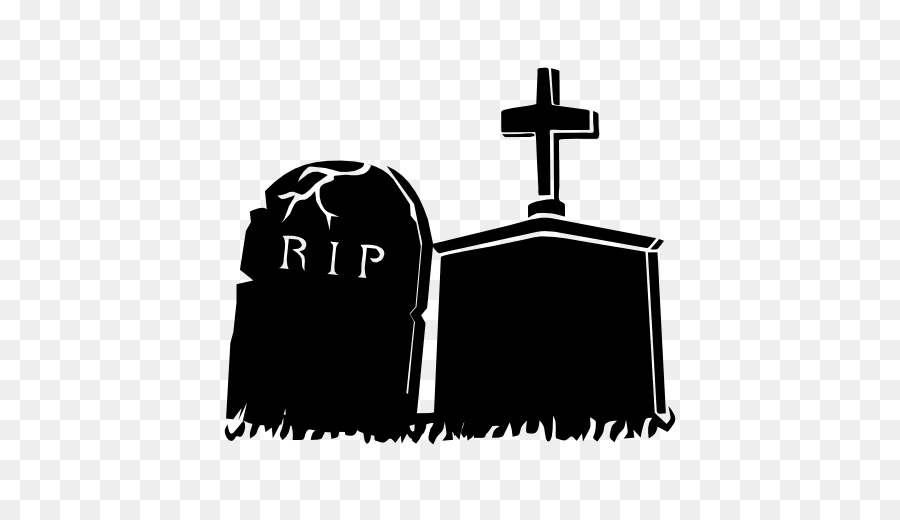 Computer Icons Cemetery Headstone Download - cemetery png download - 512*512 - Free Transparent Computer Icons png Download.