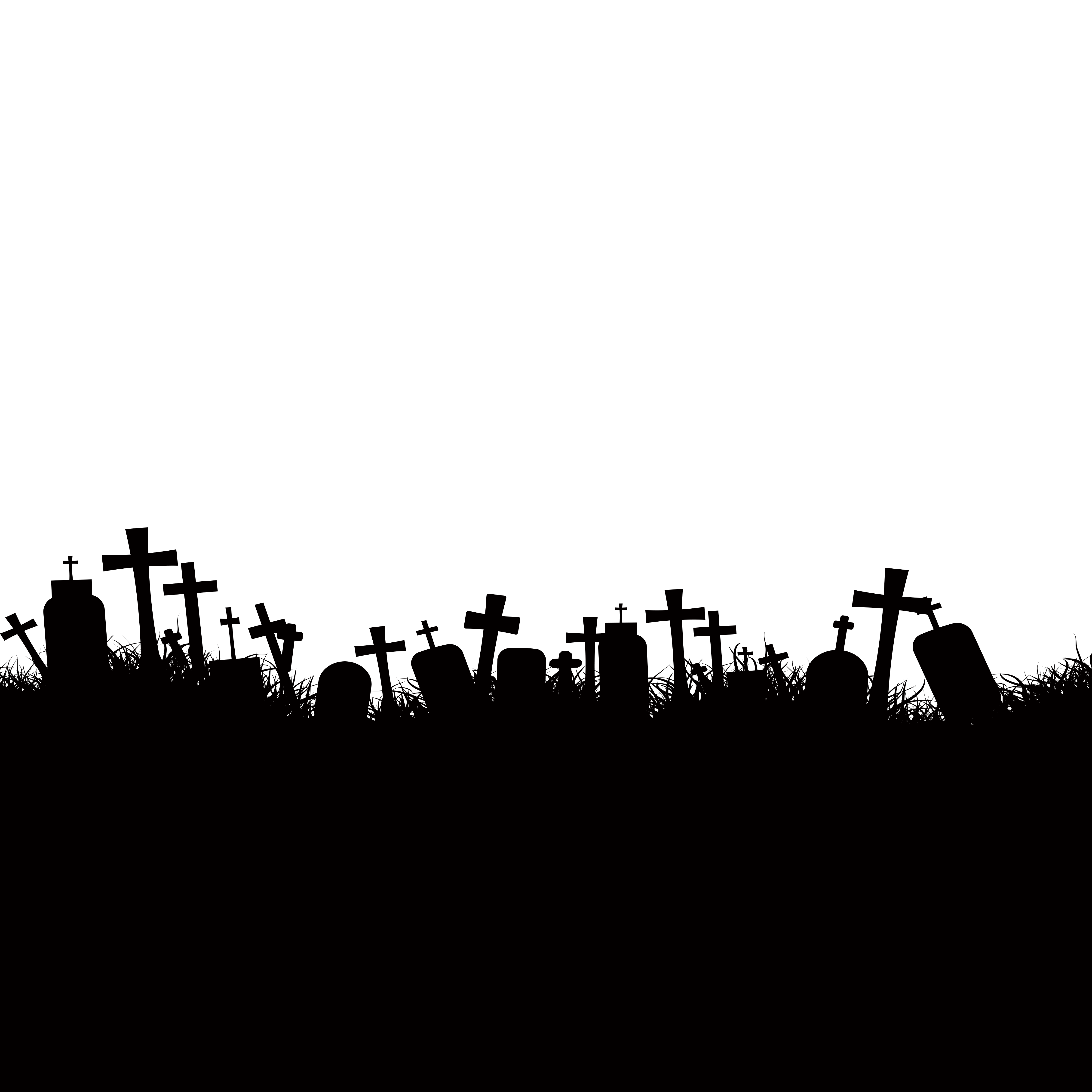 cemetery png
