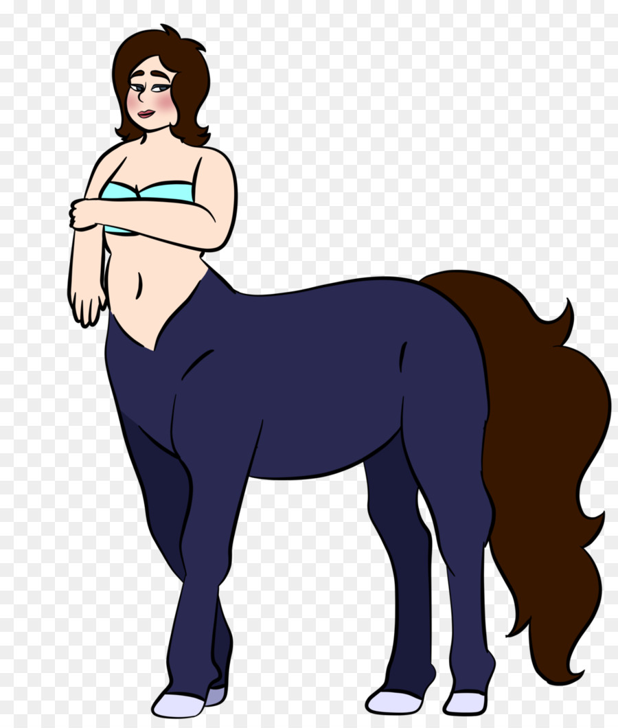 Mustang Stallion Pony Colt Rein - Centaur png download - 1024*1195 - Free Transparent Mustang png Download.